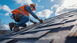 Best Roof Maintenance and Cleaning  in Henagar, AL